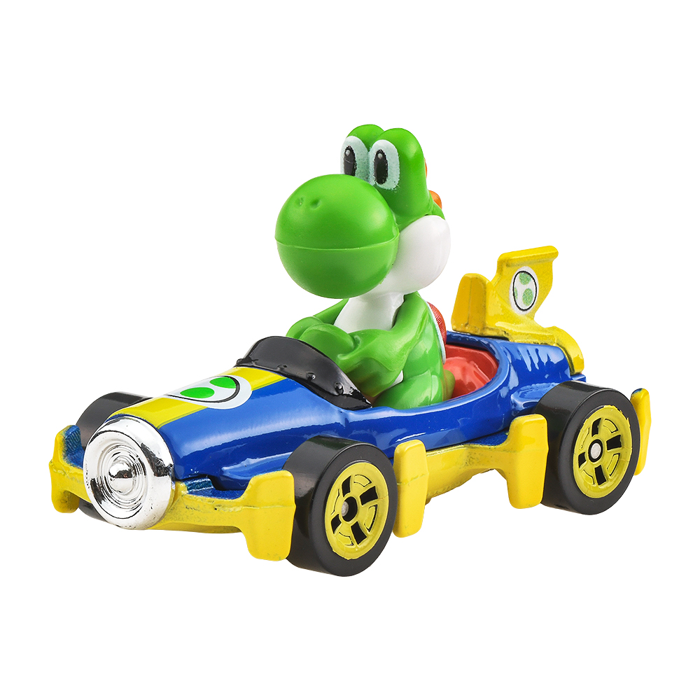 /wp-content/uploads/hot_wheels/GLP39 (2).jpg